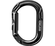 Eelrid Kiwi– The VECTOR CHEST Y features a classic Y-shaped design. In combination with the VECTOR HIP, this creates a versatile harness system with excellent handling and optimum load distribution. – Now available at MTN Shop EU. - imagen 3