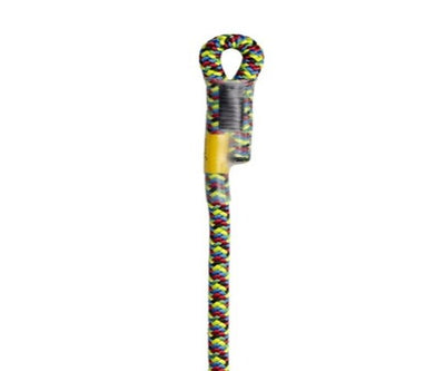 Edelrid X-Perience 4 Meter