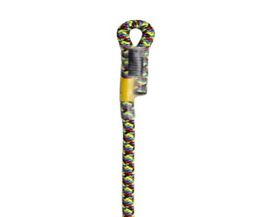 Edelrid X-Perience 4 Meter