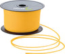 Edelrid 50 Meter 2.6 MM