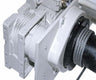Electric Worm Gear Winch 1000 kg