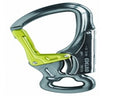 Edelrid DSG Triton