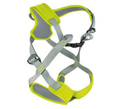 Edelrid Fraggle Kindergordel