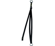 Edelrid Match Sling 110 CM