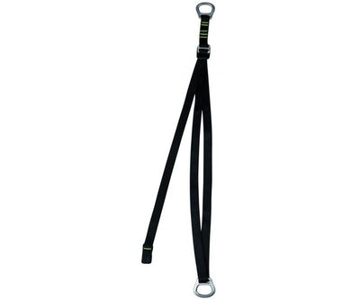 Edelrid Match Sling 110 CM