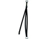 Edelrid Match Sling 110 CM