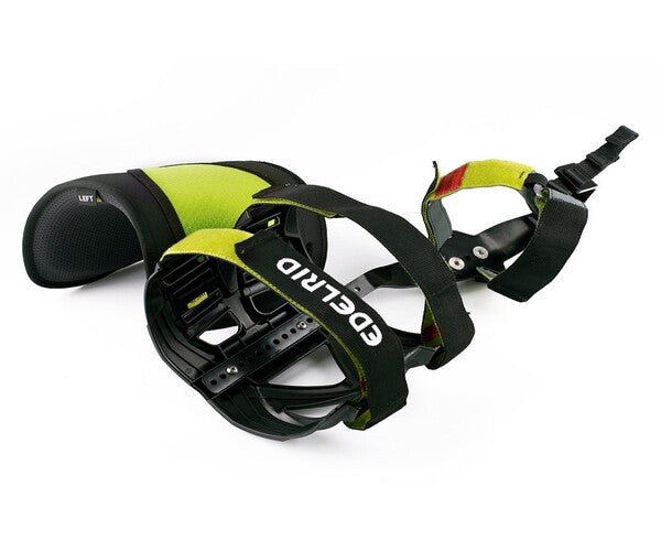 Edelrid Talon With Short Spikes - imagen 3