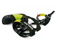 Edelrid Talon With Short Spikes - imagen 3