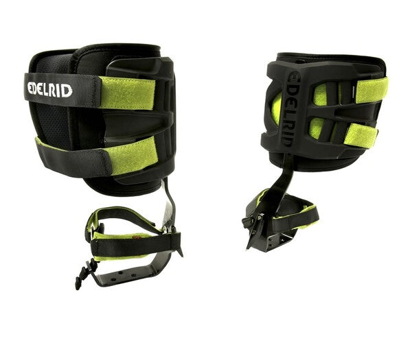 Edelrid Talon With Short Spikes - imagen 4