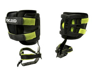 Edelrid Talon With Short Spikes - imagen 4