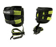Edelrid Talon With Short Spikes