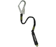 Edelrid Shockstop Pull 200 CM