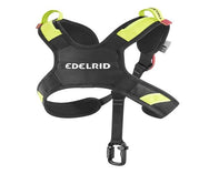 Edelrid Vector Chest X - imagen 2