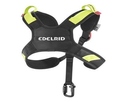 EDELRID Vectorkist X – tweede afbeelding
