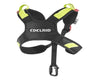 Edelrid Vector Chest X