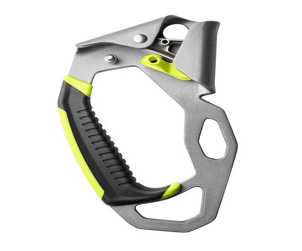 Edelrid Hand Cruiser Left