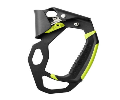 Edelrid Handcruiser Rechts