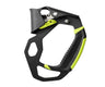 Edelrid Hand Cruiser Right
