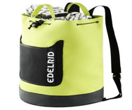 Rope Bag Edelrid Cask 28 LTR