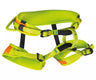 Edelrid Finn II