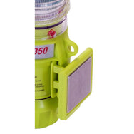 Eflare® Magnetic Clip - imagen 2