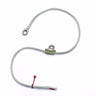 fImblSAVER from TEUFELBERGER Cambium saver with steel thimble