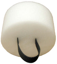 SKEDCO - FLOAT with loop for carabiner or sling