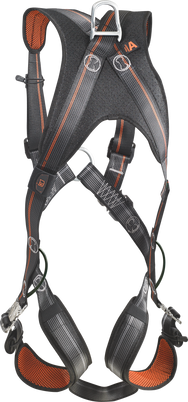 Skylotec Ignite Skyfizz Fall Arrest Harness - imagen 2