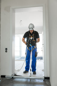 Skylotec Ignite Ion Fall Arrest Harness - imagen 3