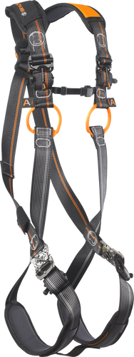 Skylotec Ignite Ion Fall Arrest Harness