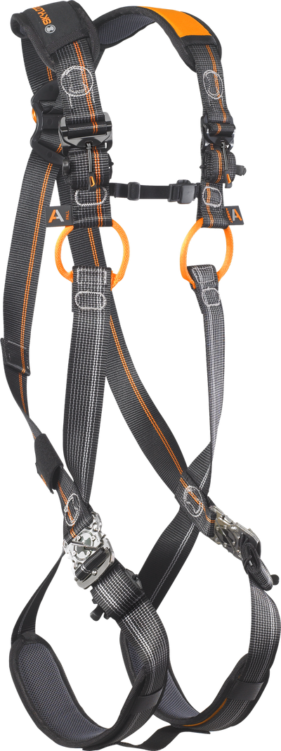 Skylotec Ignite Ion Fall Arrest Harness