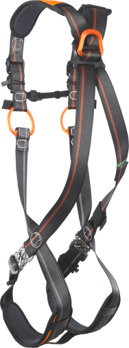 Skylotec Ignite Ion Fall Arrest Harness - imagen 2