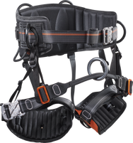 Skylotec Ignite ARB Sitz- und Work Positioning Belt