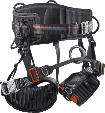Skylotec Ignite ARB Sitz- und Work Positioning Belt
