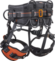 Skylotec Ignite ARB Sitz- und Work Positioning Belt - imagen 2