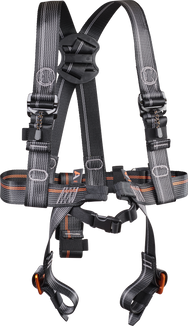 Skylotec Ignite ARB Top Fall Arrest Harness