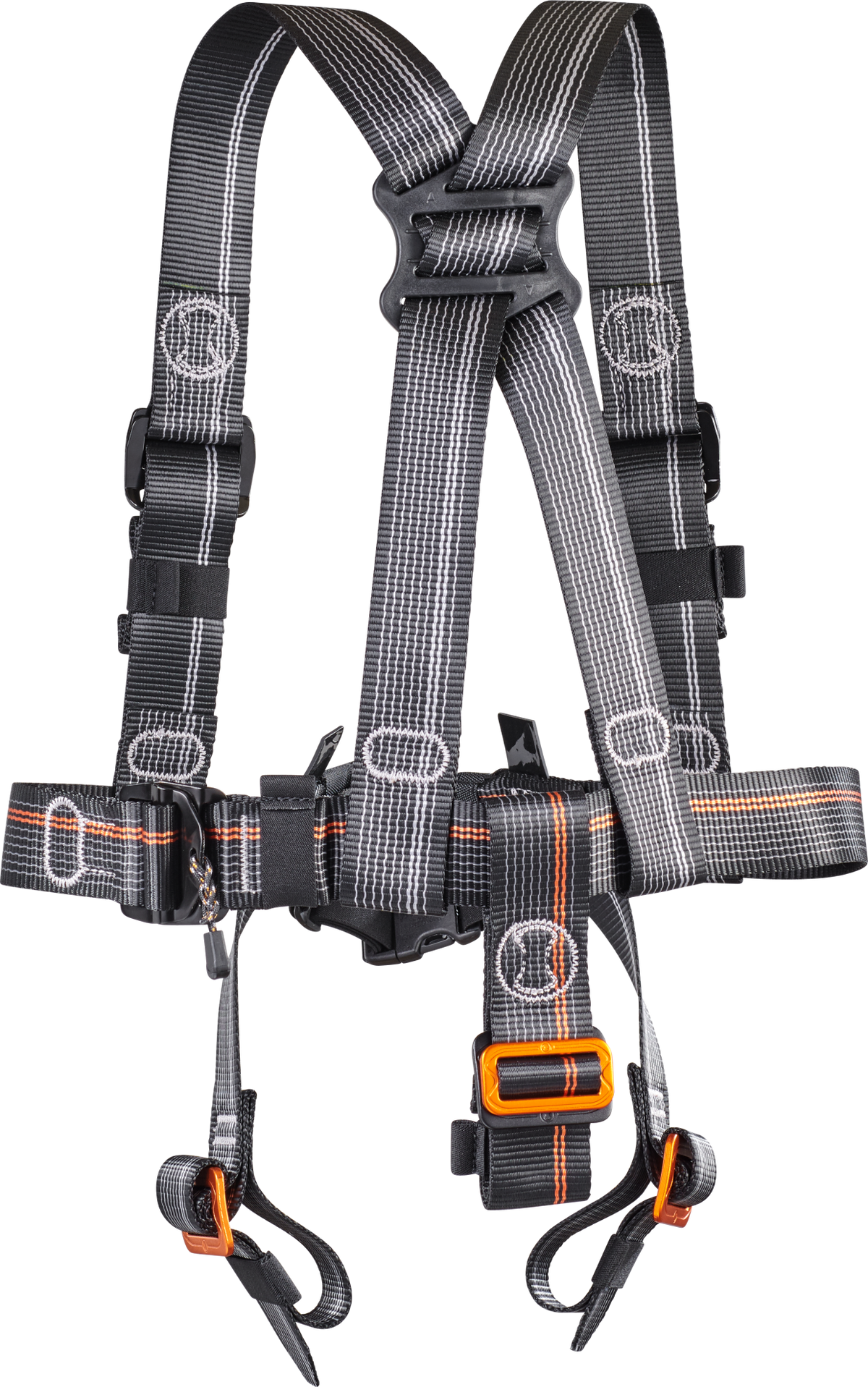 Skylotec Ignite ARB Top Fall Arrest Harness - imagen 2
