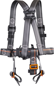 Skylotec Ignite ARB Top Fall Arrest Harness - imagen 2