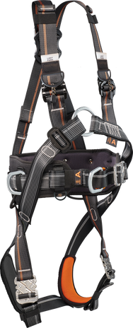 Skylotec Ignite Nucleon Fall Arrest Harness
