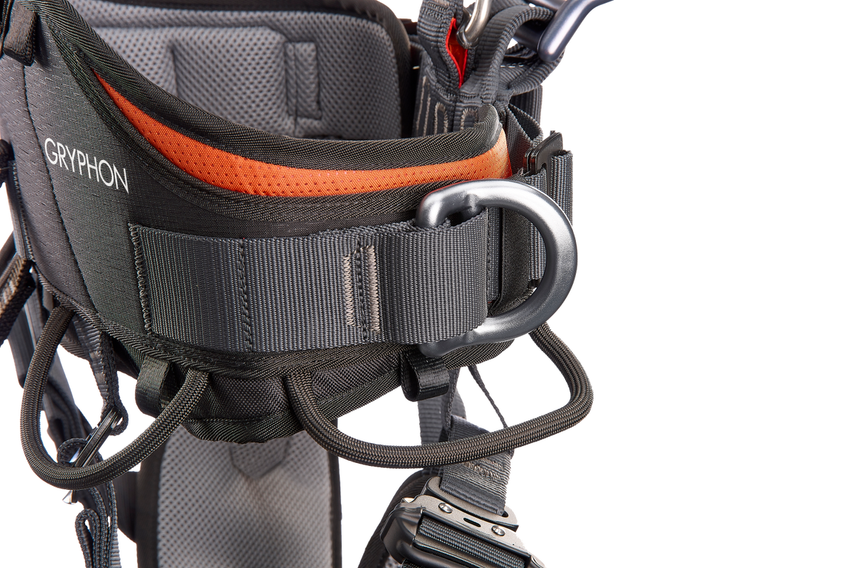 Skylotec Gryphon Fall Arrest Harness - imagen 3
