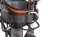 Skylotec Gryphon Fall Arrest Harness - imagen 3
