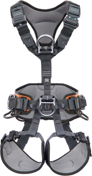 Skylotec Gryphon Fall Arrest Harness