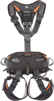 Skylotec Gryphon Fall Arrest Harness - imagen 2