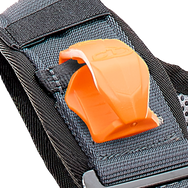 Skylotec Gryphon Ascender Sit Harness - imagen 3