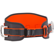 Skylotec Waist Tec Work Positioning Belt