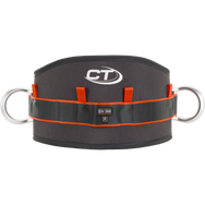 Skylotec Waist Tec Work Positioning Belt - imagen 2