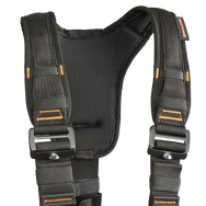 Skylotec Ampuri Wind Fall Arrest and Work Positioning Harness - imagen 3
