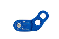 Teufelberger Glidehitch - imagen 2