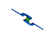 Teufelberger Glidehitch - imagen 3