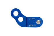 Teufelberger Glidehitch - imagen 4